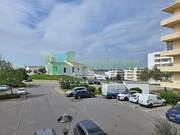 Apartamento T3 - Estombar, Lagoa (Algarve), Faro (Algarve) - Miniatura: 3/9