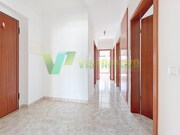 Apartamento T3 - Estombar, Lagoa (Algarve), Faro (Algarve) - Miniatura: 4/9