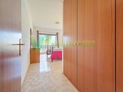 Apartamento T3 - Estombar, Lagoa (Algarve), Faro (Algarve) - Miniatura: 5/9