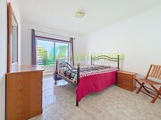 Apartamento T3 - Estombar, Lagoa (Algarve), Faro (Algarve) - Miniatura: 6/9