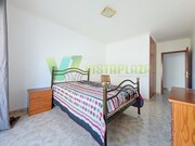 Apartamento T3 - Estombar, Lagoa (Algarve), Faro (Algarve) - Miniatura: 7/9