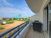 Apartamento T3 - Estombar, Lagoa (Algarve), Faro (Algarve) - Miniatura: 8/9