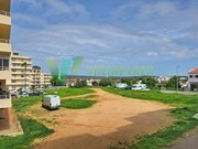Apartamento T3 - Estombar, Lagoa (Algarve), Faro (Algarve) - Miniatura: 9/9