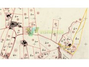 Terreno R�stico - Bensafrim, Lagos, Faro (Algarve) - Miniatura: 6/8