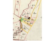 Terreno R�stico - Bensafrim, Lagos, Faro (Algarve) - Miniatura: 7/8