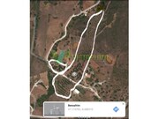 Terreno R�stico - Bensafrim, Lagos, Faro (Algarve) - Miniatura: 8/8