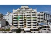 Loja - Portim�o, Portim�o, Faro (Algarve) - Miniatura: 2/9