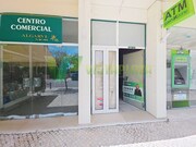 Loja - Portim�o, Portim�o, Faro (Algarve) - Miniatura: 6/9