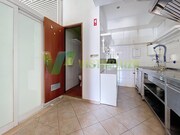 Loja - Portim�o, Portim�o, Faro (Algarve) - Miniatura: 9/9