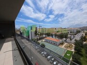 Apartamento T3 - Portim�o, Portim�o, Faro (Algarve) - Miniatura: 2/9