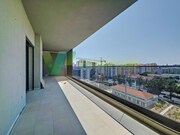Apartamento T3 - Portim�o, Portim�o, Faro (Algarve) - Miniatura: 3/9