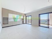 Apartamento T3 - Portim�o, Portim�o, Faro (Algarve) - Miniatura: 4/9
