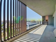 Apartamento T3 - Portim�o, Portim�o, Faro (Algarve) - Miniatura: 5/9