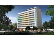 Apartamento T3 - Portim�o, Portim�o, Faro (Algarve) - Miniatura: 8/9