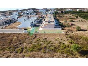 Terreno Urbano - Silves, Silves, Faro (Algarve) - Miniatura: 3/9