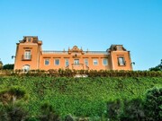 Im�veis de Luxo T6 - Silves, Silves, Faro (Algarve) - Miniatura: 1/9