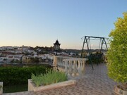 Im�veis de Luxo T6 - Silves, Silves, Faro (Algarve) - Miniatura: 8/9