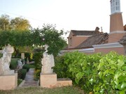 Im�veis de Luxo T6 - Silves, Silves, Faro (Algarve) - Miniatura: 9/9