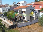 Moradia T3 - Portim�o, Portim�o, Faro (Algarve) - Miniatura: 1/9
