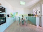 Moradia T3 - Portim�o, Portim�o, Faro (Algarve) - Miniatura: 6/9