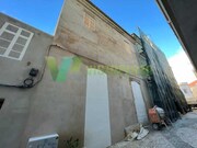 Pr�dio - Portim�o, Portim�o, Faro (Algarve) - Miniatura: 1/7