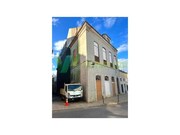 Pr�dio - Portim�o, Portim�o, Faro (Algarve) - Miniatura: 2/7