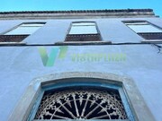 Pr�dio - Portim�o, Portim�o, Faro (Algarve) - Miniatura: 3/7