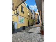 Pr�dio - Portim�o, Portim�o, Faro (Algarve) - Miniatura: 4/7
