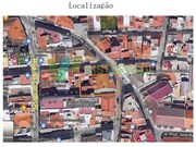 Pr�dio - Portim�o, Portim�o, Faro (Algarve) - Miniatura: 7/7