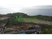 Moradia T4 - S�o Gon�alo de Lagos, Lagos, Faro (Algarve) - Miniatura: 1/9