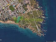Moradia T4 - S�o Gon�alo de Lagos, Lagos, Faro (Algarve) - Miniatura: 3/9