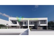 Moradia T4 - S�o Gon�alo de Lagos, Lagos, Faro (Algarve) - Miniatura: 4/9
