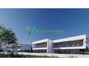 Moradia T4 - S�o Gon�alo de Lagos, Lagos, Faro (Algarve) - Miniatura: 5/9