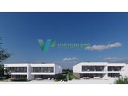 Moradia T4 - S�o Gon�alo de Lagos, Lagos, Faro (Algarve) - Miniatura: 6/9