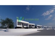 Moradia T4 - S�o Gon�alo de Lagos, Lagos, Faro (Algarve) - Miniatura: 7/9