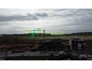Moradia T4 - S�o Gon�alo de Lagos, Lagos, Faro (Algarve) - Miniatura: 8/9