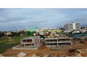 Moradia T4 - S�o Gon�alo de Lagos, Lagos, Faro (Algarve) - Miniatura: 9/9