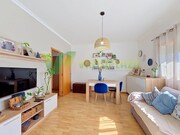 Apartamento T2 - Portim�o, Portim�o, Faro (Algarve) - Miniatura: 2/9