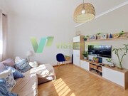 Apartamento T2 - Portim�o, Portim�o, Faro (Algarve) - Miniatura: 3/9