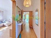 Apartamento T2 - Portim�o, Portim�o, Faro (Algarve) - Miniatura: 4/9