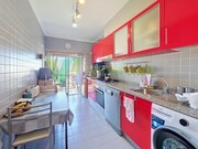 Apartamento T2 - Portim�o, Portim�o, Faro (Algarve) - Miniatura: 5/9