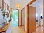Apartamento T2 - Portim�o, Portim�o, Faro (Algarve) - Miniatura: 7/9