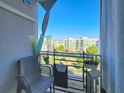 Apartamento T2 - Portim�o, Portim�o, Faro (Algarve) - Miniatura: 8/9