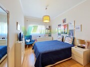 Apartamento T2 - Portim�o, Portim�o, Faro (Algarve) - Miniatura: 9/9