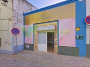 Outros T1 - Portim�o, Portim�o, Faro (Algarve) - Miniatura: 7/9