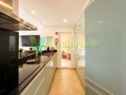 Apartamento T2 - Portim�o, Portim�o, Faro (Algarve) - Miniatura: 4/9