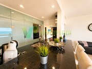 Apartamento T2 - Portim�o, Portim�o, Faro (Algarve) - Miniatura: 5/9