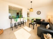 Apartamento T2 - Portim�o, Portim�o, Faro (Algarve) - Miniatura: 6/9