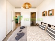 Apartamento T2 - Portim�o, Portim�o, Faro (Algarve) - Miniatura: 9/9