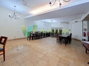 Com�rcio - Portim�o, Portim�o, Faro (Algarve) - Miniatura: 9/9